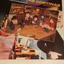 The Cortinas, Defiant Pose   PS 7"  77 Punk Image 2