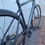 Vitus Zenium Carbon Disc Image 3