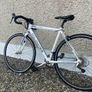 Racer Bike Dolomites Jupiter Image 3