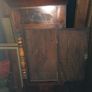 Grandfather clock : long case Image 3