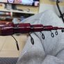 Trabucco Spitfire 600 6m bolognese / float rod Image 2