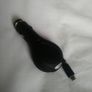 Car chargers Image 4