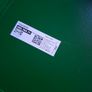 Ikea Side Table Image 6