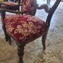 Antique chairs Image 2