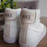 Nike Image 5