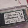 Brand New Transcend 1tb Nvme Ssd Image 2