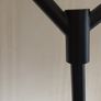 Contemporary Aromas Table Lamp. Image 3