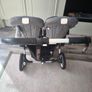 bugaboo Image 6