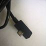 Genuine Original Microsoft Surface 3 USB to Micro USB Charger - 1.5 m Image 5