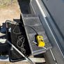 Trailer- Nugent Electric Tipping Trailer Image 4