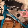 ladies bike GANT Image 2