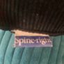 Neck support Image 2