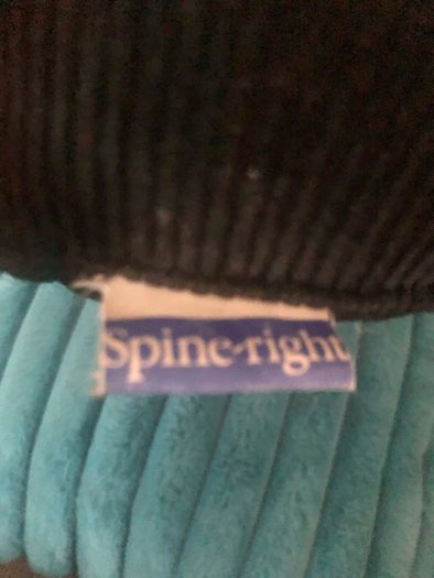 Neck support