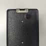 Brownie Model D Image 4