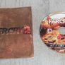 Far Cry 2 Image 2