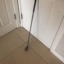 US Kids Left handed 56 degree wedge (60") good condition Image 7