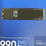 ps5 boxed 2 tb m2 2 controllers 2 games Image 2