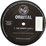 Orbital-the Saint/the Sinner Image 4