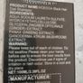 Hoegoa Black Hair Dye Shampoo x3 Image 2