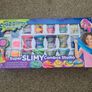 Cra Z Art Crazy Slimy Creations Super Slimy Combos Studio Brand New Image 2