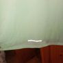 men's tshirt Image 4
