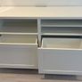 ikea besta tv bench Image 2