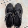 girls school shoes Image 2