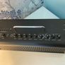 Yamaha Thr3011w Image 5