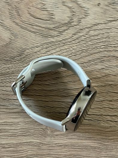 galaxy watch active
