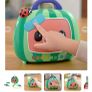 cocomelon baby toys Image 3