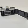 Pentax Spotmatic  SP - Excellent Condition Image 7