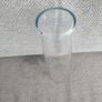 Hurricane Vases for Sale Image 6