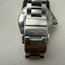 Longines Hydroconquest Quartz Chronograph Image 4