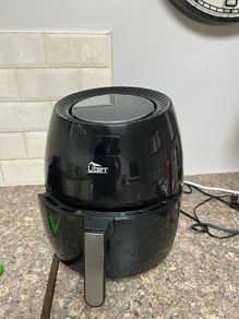 6.5 L Air Fryer