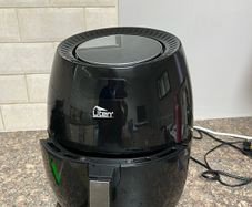 6.5 L Air Fryer