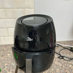 6.5 L Air Fryer