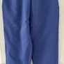 Ladybird Tracksuit Pants, Size 6-7 Years Image 2