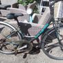 lady bike for sale Image 2