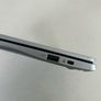 Acer Chromebook 314 Image 7