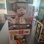 funko pop job lot Image 6