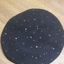 French Beret Image 4