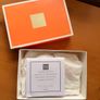 Kate Somerville exfoliate on the glow gift set Image 4