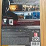 Hitman First Season Steelbook Edition Image 2