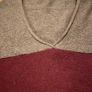 Wool vests Image 2