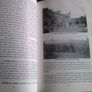 The strange story of Sarah Kelly Ireland Irish history Roscommon Westmeath Signed Image 6
