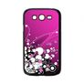 Personalised Samsung Galaxy Grand Duos cover Image 4