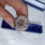 Vintage Tipperary Crystal letter opener Image 9