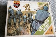 Airfix