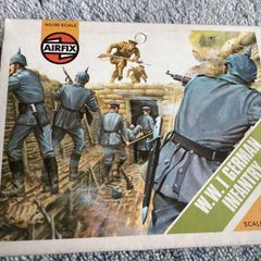 Airfix