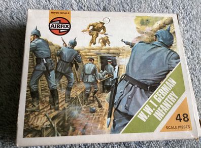 Airfix
